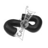 OPEL 1337190 Radiator Hose